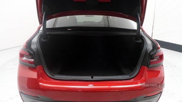 Used BMW 5 Series 2022 for sale - 77244164: Photo 13