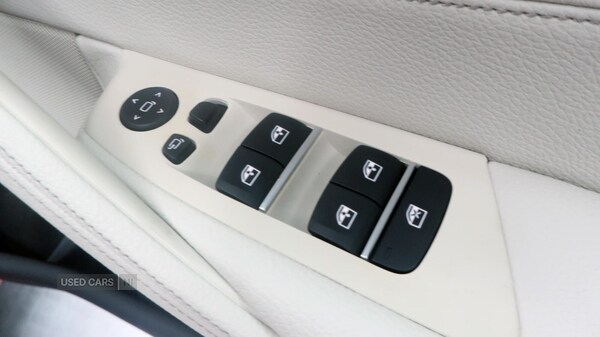 Used BMW 5 Series 2022 for sale - 77244164: Photo 18