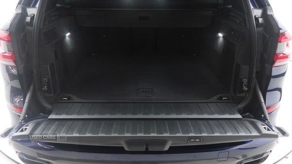 Used BMW X5 2022 for sale - 76998477: Photo 14