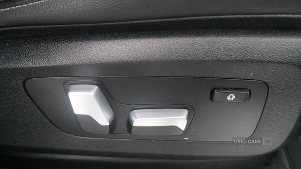 Used BMW X5 2022 for sale - 76998477: Photo 22