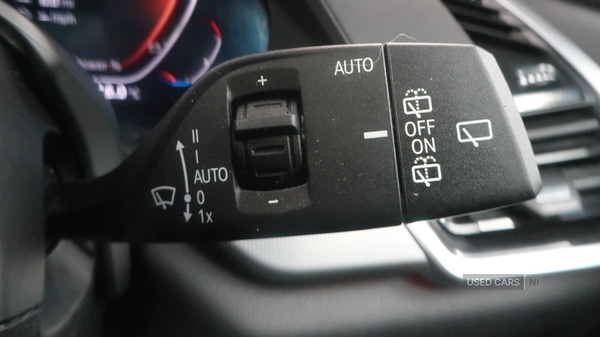 Used BMW X5 2022 for sale - 76998477: Photo 28