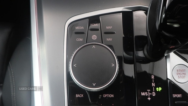 Used BMW X5 2022 for sale - 76998477: Photo 29