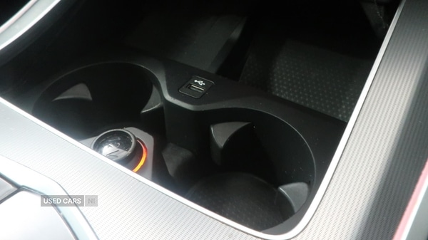 Used BMW X5 2022 for sale - 76998477: Photo 32