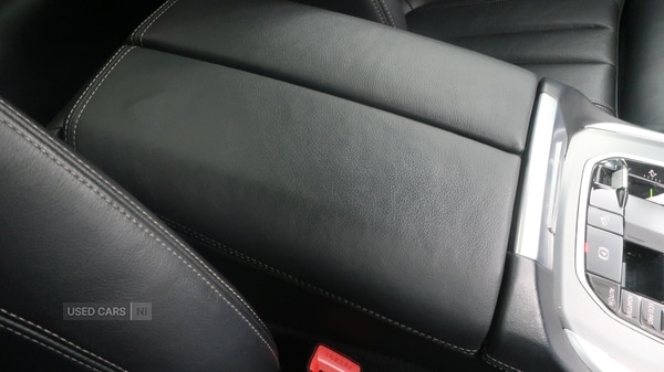 Used BMW X5 2022 for sale - 76998477: Photo 33