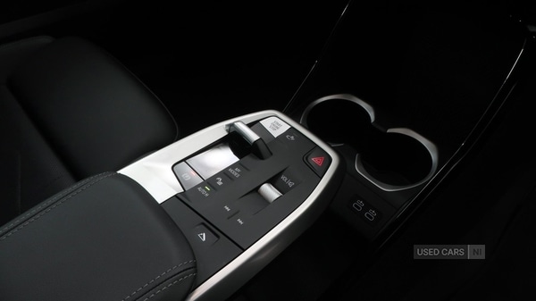 Used BMW X1 2025 for sale - 76433643: Photo 12