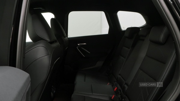 Used BMW X1 2025 for sale - 76433643: Photo 14