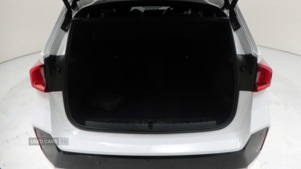 Used BMW X1 2025 for sale - 76433643: Photo 15