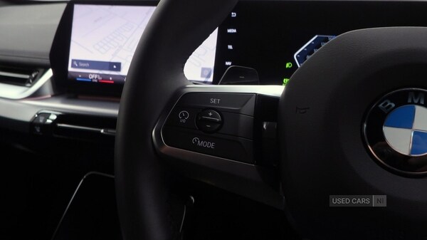 Used BMW X1 2025 for sale - 76433643: Photo 19