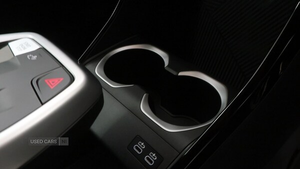 Used BMW X1 2025 for sale - 76433643: Photo 23