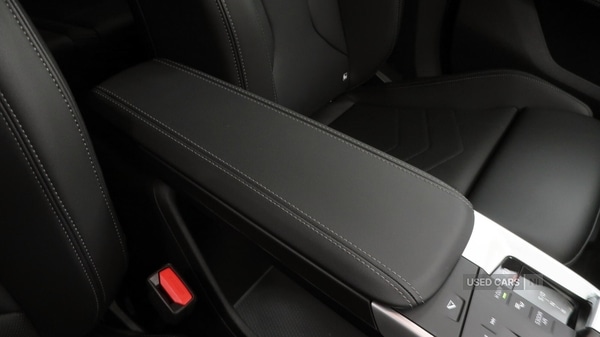 Used BMW X1 2025 for sale - 76433643: Photo 24