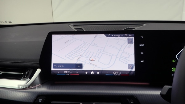 Used BMW X1 2025 for sale - 76433643: Photo 25