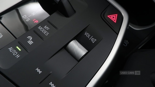 Used BMW X1 2025 for sale - 76433643: Photo 27