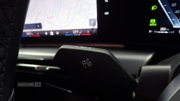 Used BMW X1 2025 for sale - 76433643: Photo 28