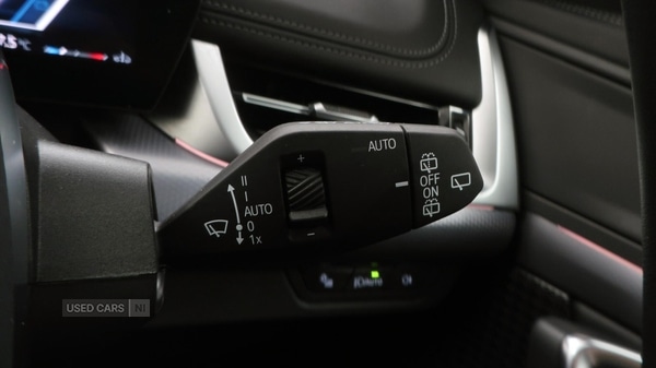 Used BMW X1 2025 for sale - 76433643: Photo 29