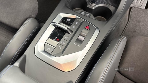 Used BMW 1 Series 2025 for sale - 76371952: Photo 11