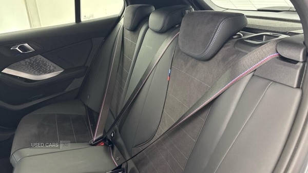 Used BMW 1 Series 2025 for sale - 76371952: Photo 13