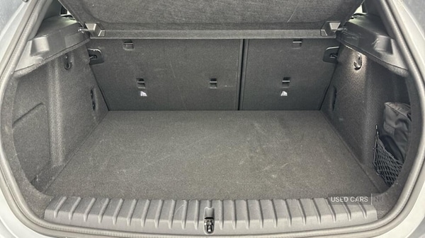 Used BMW 1 Series 2025 for sale - 76371952: Photo 14