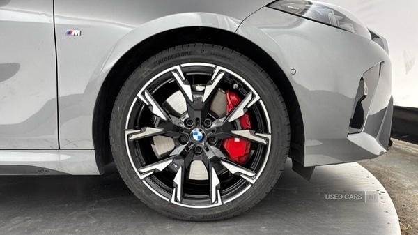 Used BMW 1 Series 2025 for sale - 76371952: Photo 15