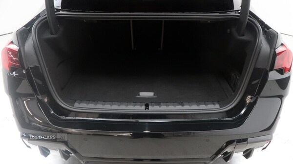 Used BMW 2 Series 2025 for sale - 76887558: Photo 14