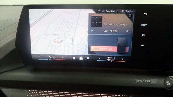 Used BMW 2 Series 2025 for sale - 76887558: Photo 19