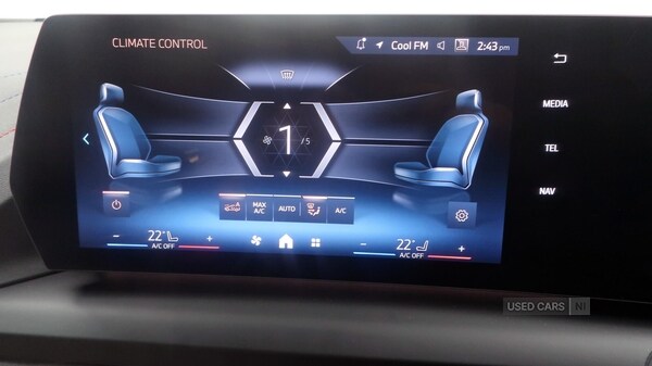 Used BMW 2 Series 2025 for sale - 76887558: Photo 20