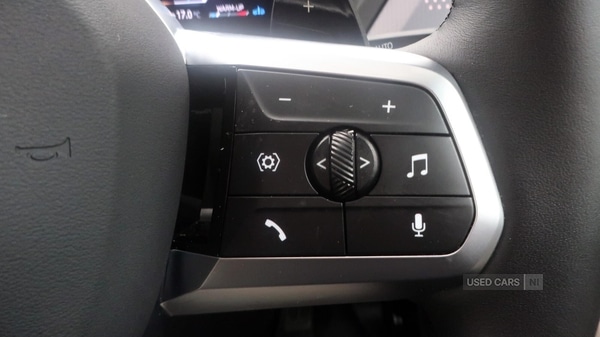 Used BMW 2 Series 2025 for sale - 76887558: Photo 22