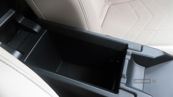 Used BMW 2 Series 2025 for sale - 76887558: Photo 28