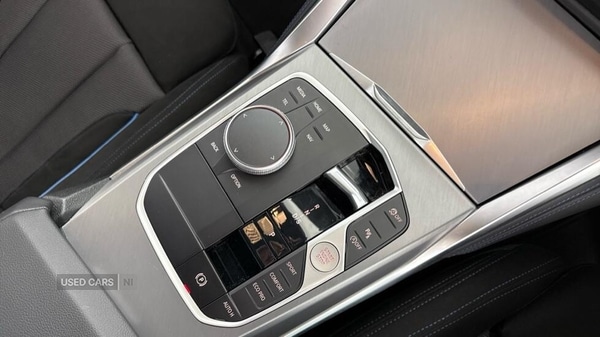 Used BMW 2 Series 2025 for sale - 78136516: Photo 10