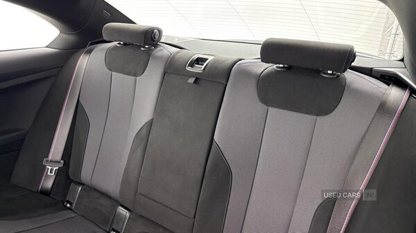 Used BMW 2 Series 2025 for sale - 78136516: Photo 12