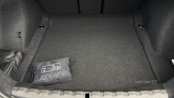 Used BMW 2 Series 2025 for sale - 78136516: Photo 13