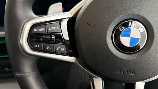 Used BMW 2 Series 2025 for sale - 78136516: Photo 17