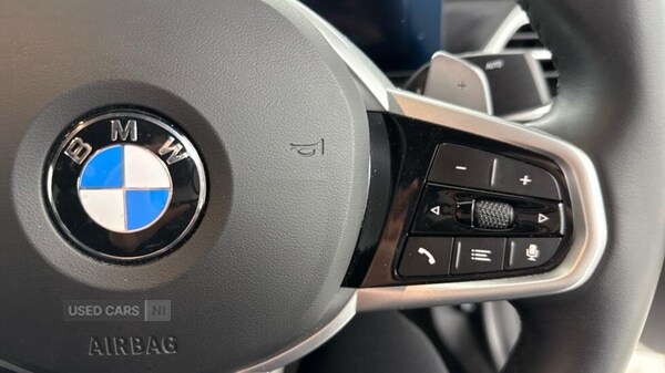 Used BMW 2 Series 2025 for sale - 78136516: Photo 18