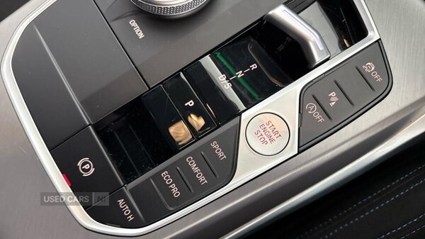 Used BMW 2 Series 2025 for sale - 78136516: Photo 19