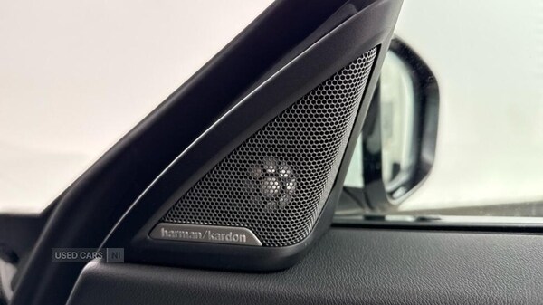 Used BMW 2 Series 2025 for sale - 78136516: Photo 20