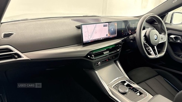 Used BMW 2 Series 2025 for sale - 78136516: Photo 7