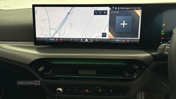 Used BMW 2 Series 2025 for sale - 78136516: Photo 8