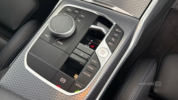 Used BMW 3 Series 2025 for sale - 77626583: Photo 11