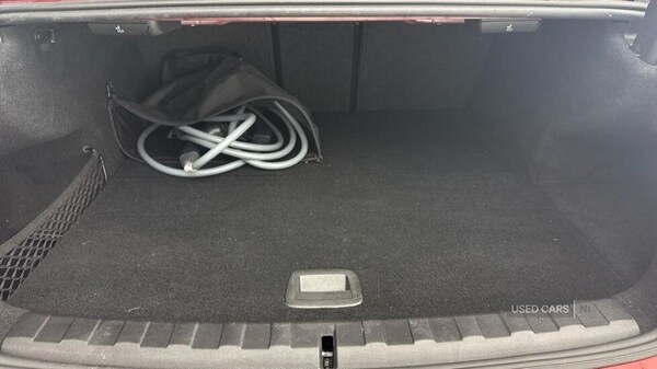 Used BMW 3 Series 2025 for sale - 77626583: Photo 14