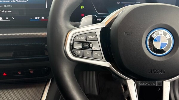 Used BMW 3 Series 2025 for sale - 77626583: Photo 18