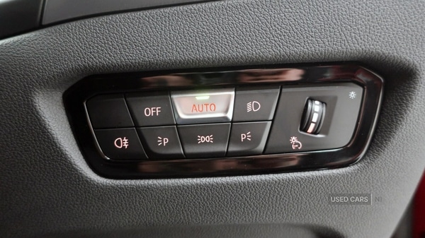 Used BMW 3 Series 2025 for sale - 77626583: Photo 22