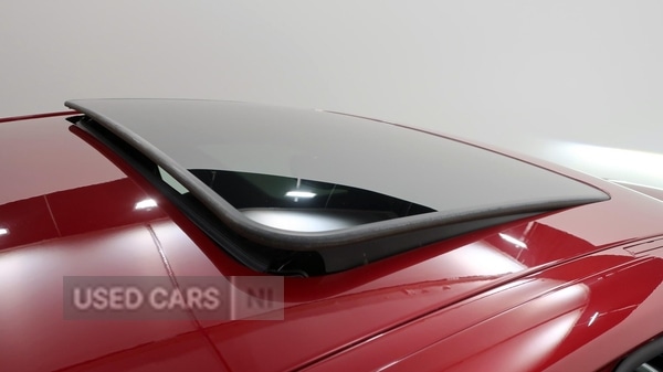 Used BMW 3 Series 2025 for sale - 77626583: Photo 24