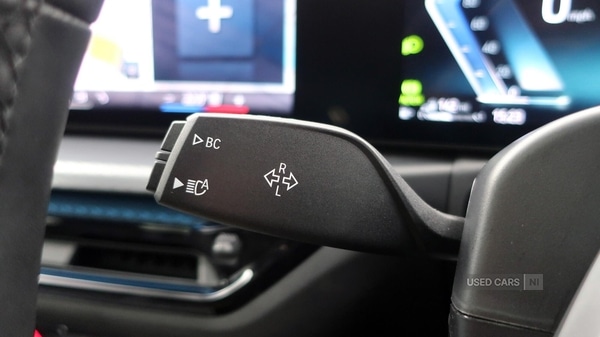 Used BMW 3 Series 2025 for sale - 77626583: Photo 26