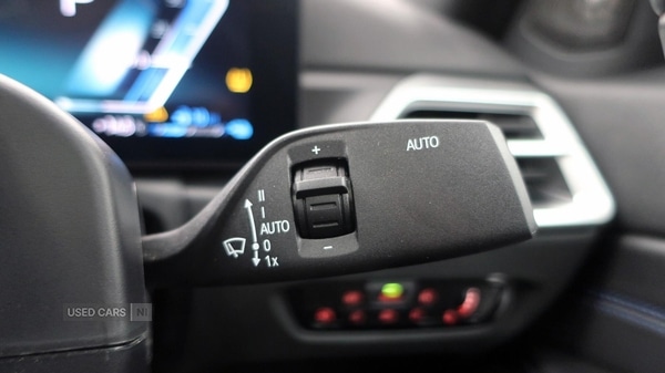 Used BMW 3 Series 2025 for sale - 77626583: Photo 27