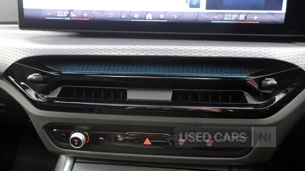 Used BMW 3 Series 2025 for sale - 77626583: Photo 29