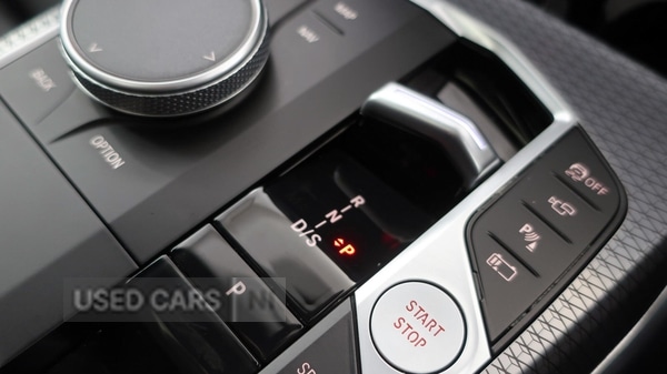 Used BMW 3 Series 2025 for sale - 77626583: Photo 32