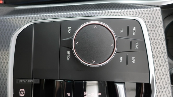 Used BMW 3 Series 2025 for sale - 77626583: Photo 33