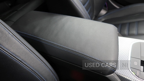 Used BMW 3 Series 2025 for sale - 77626583: Photo 35