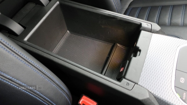 Used BMW 3 Series 2025 for sale - 77626583: Photo 36