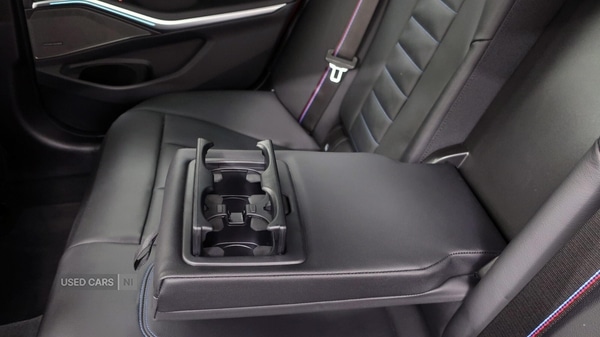 Used BMW 3 Series 2025 for sale - 77626583: Photo 39