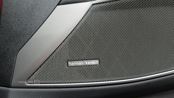 Used BMW 3 Series 2025 for sale - 77626583: Photo 41